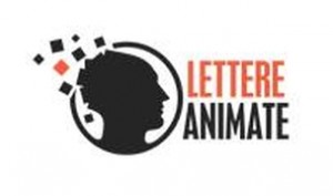 Lettere Animate